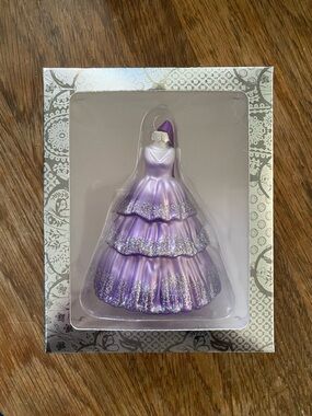 Taylor Swift Eras Tour Dress